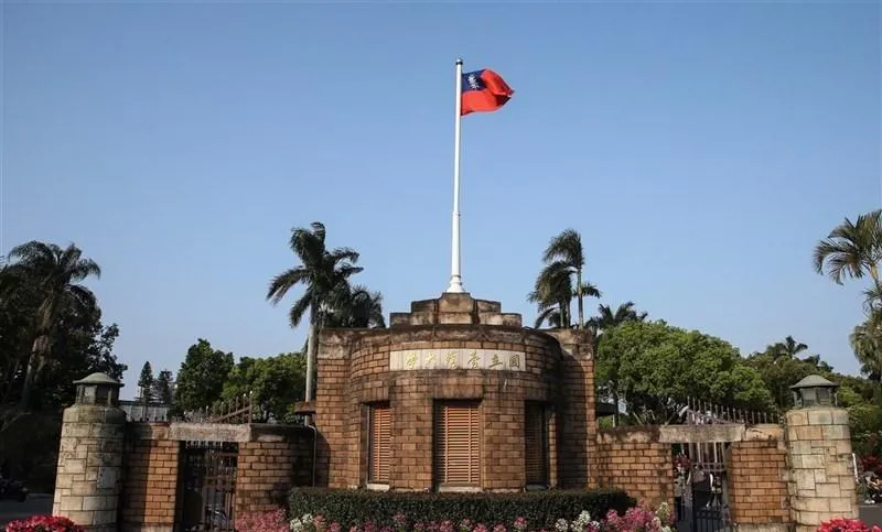 台大多名學生遭匡列肺結核接觸者　疾管署：非群聚事件