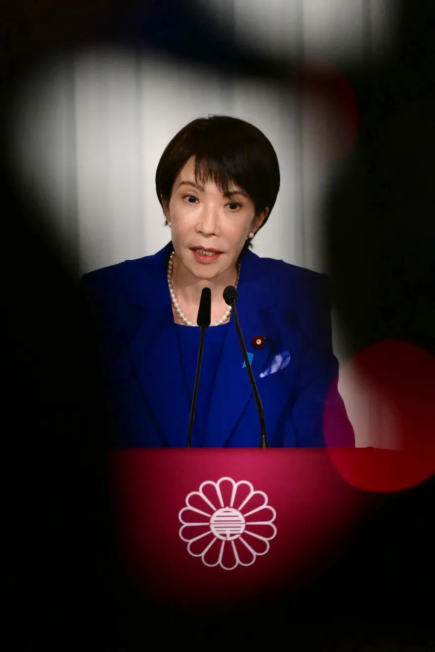 中日僵局難回頭？日媒專訪陸學者示警：激似「甲午戰爭前夕」