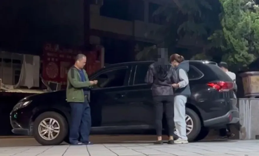 高雄衛生局烏龍！離職女研究助理誤檢驗台灣鯛含禁藥　列被告偵辦