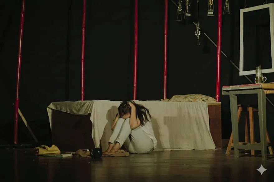 英國醫界醜聞！前醫生遭控性侵38名病患　最小未滿13歲