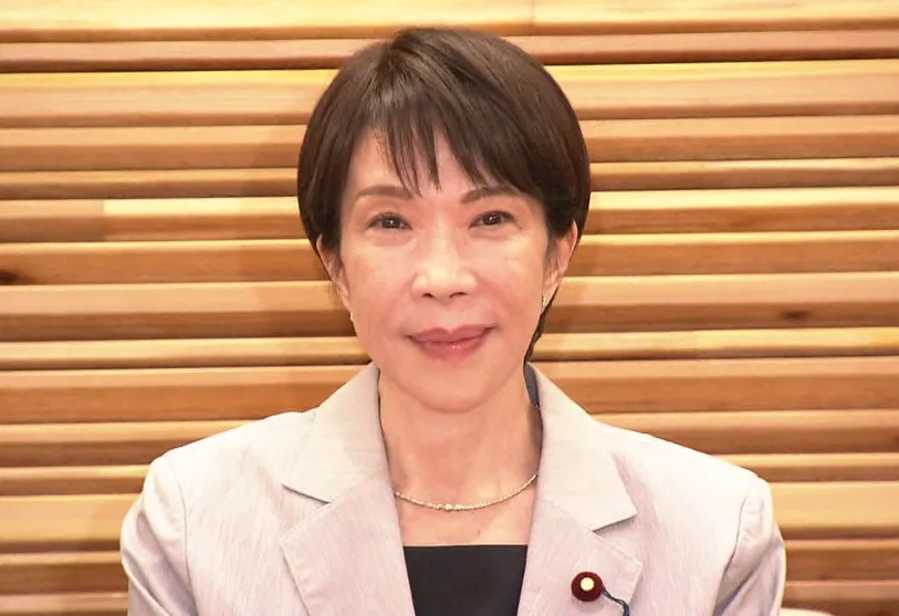 日相高市早苗1/16見義總理梅洛尼　聚焦中俄軍事動向