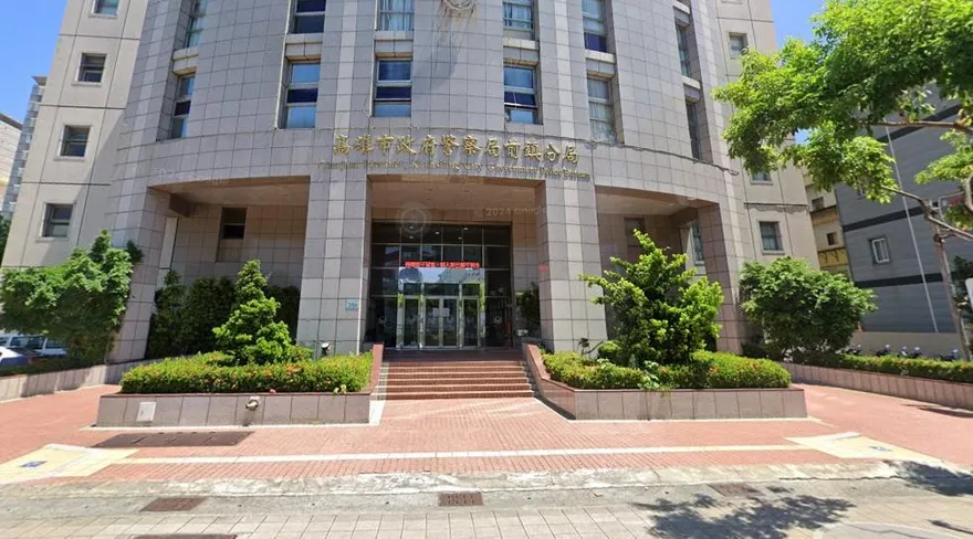 下班未回家！高雄聯結車司機暴斃駕駛座　遠端監控揭悲劇