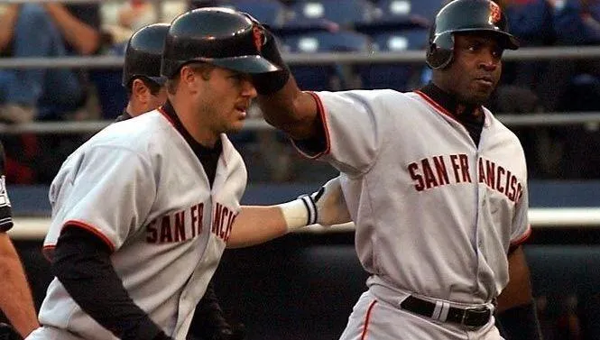 MLB/川普也無力！火箭人、邦茲5票不到　名人堂又落選