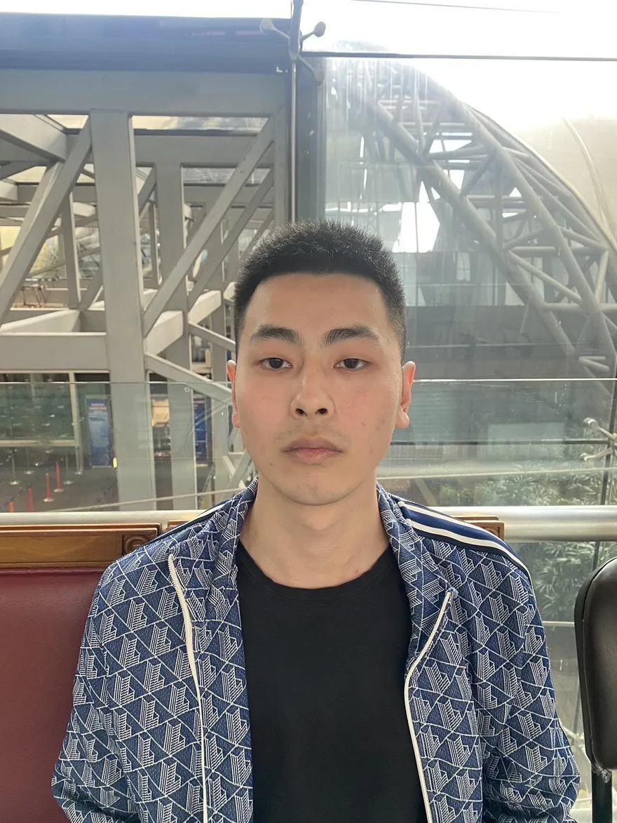 左營槍擊案「殺人帳單」近千萬！買槍買車嫌犯還「出國深造」