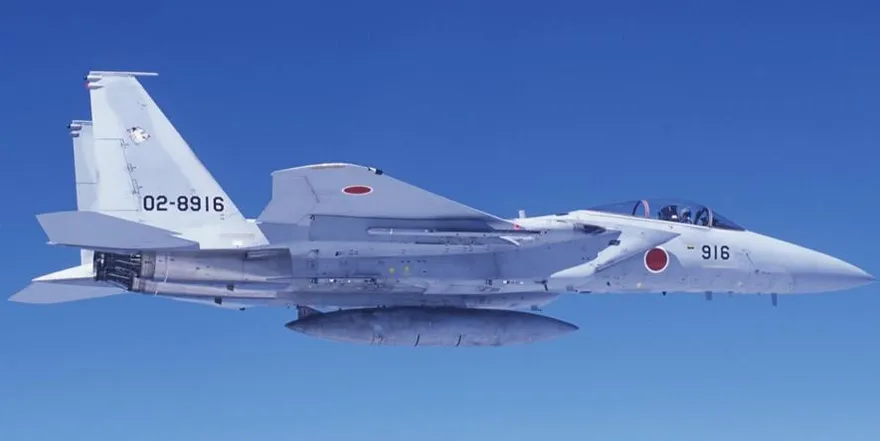 「雷達照射」事件中日互嗆沒完！美國國務院首度說話了