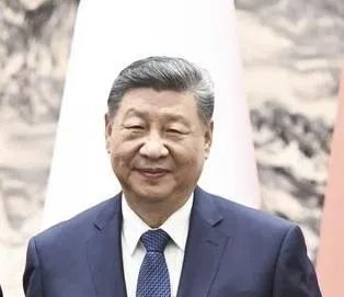 習近平喊話堅定信心應對經濟挑戰　維持社會穩定