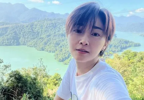 張文綺赴日「癱軟在浴缸急送醫」　崩潰喊：一出門就出事