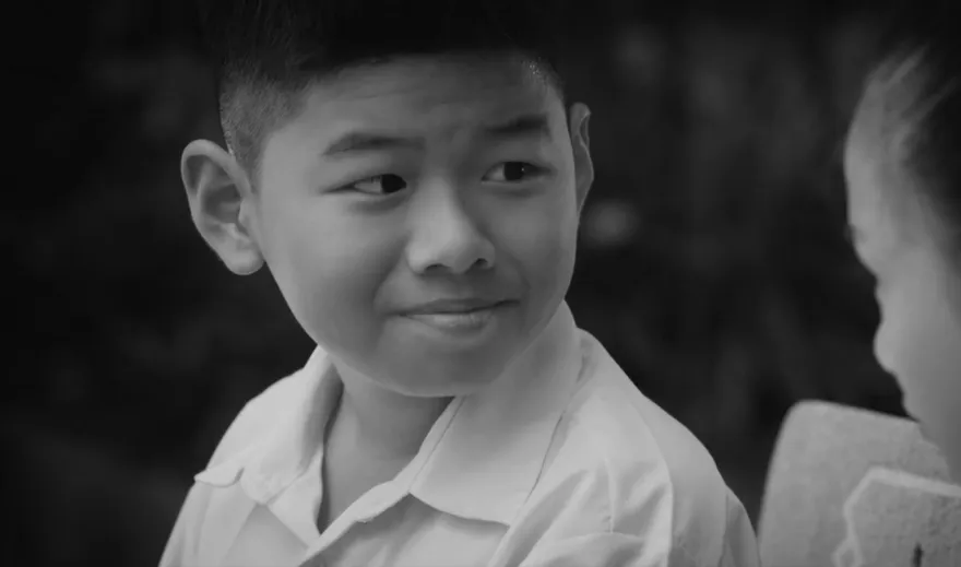 昔當童星走紅！葉子誠逝世得年25歲　家屬悲痛發聲