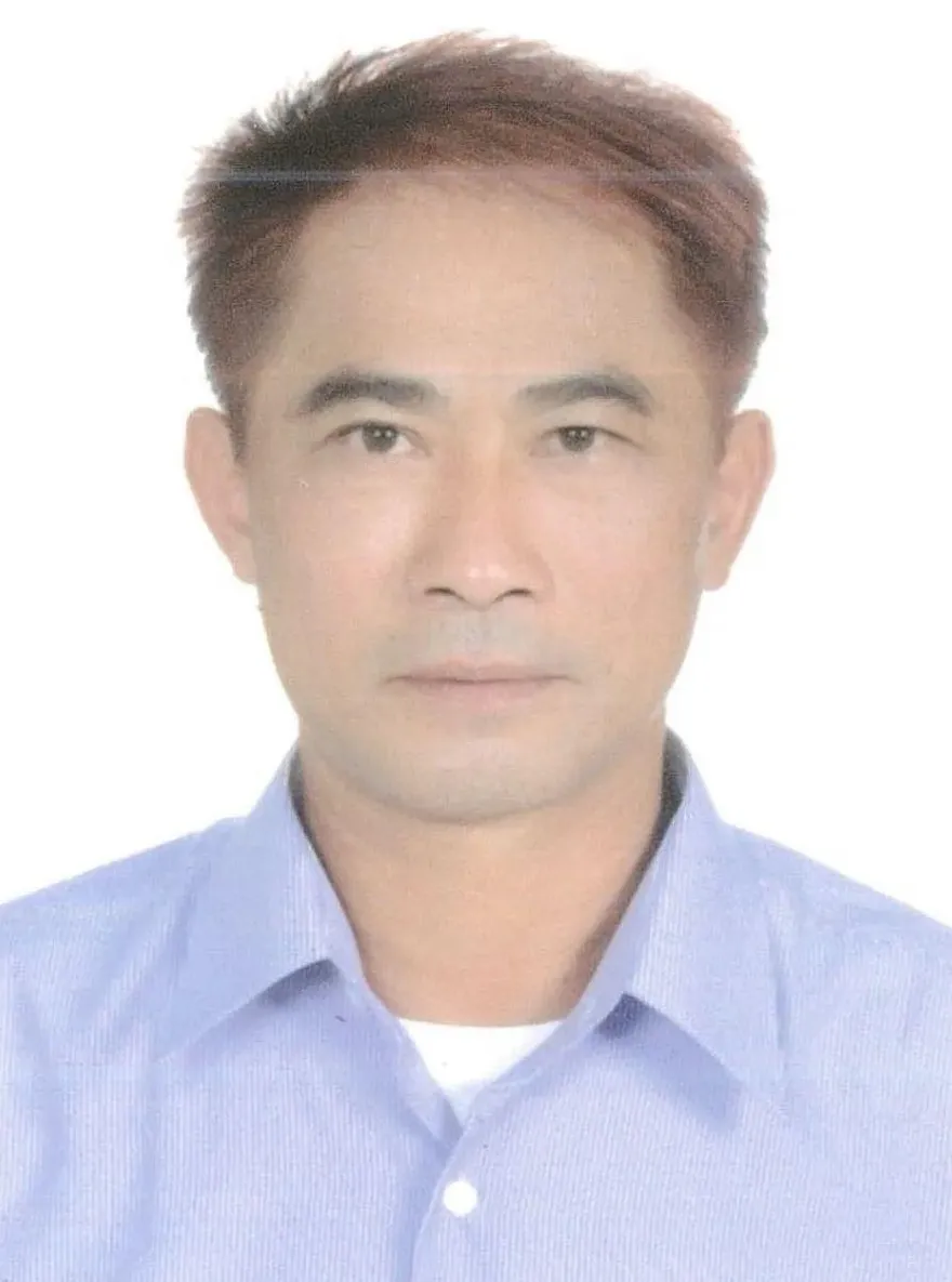 三峽「環保蟑螂里長」貪4萬讓廢瀝青毀家園！新北檢求處重刑