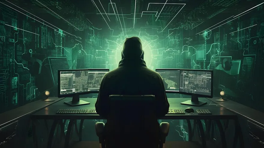 2陸企涉網攻遭英國制裁　陸使館斥：英美「狼狽為奸」蓄意誣蔑