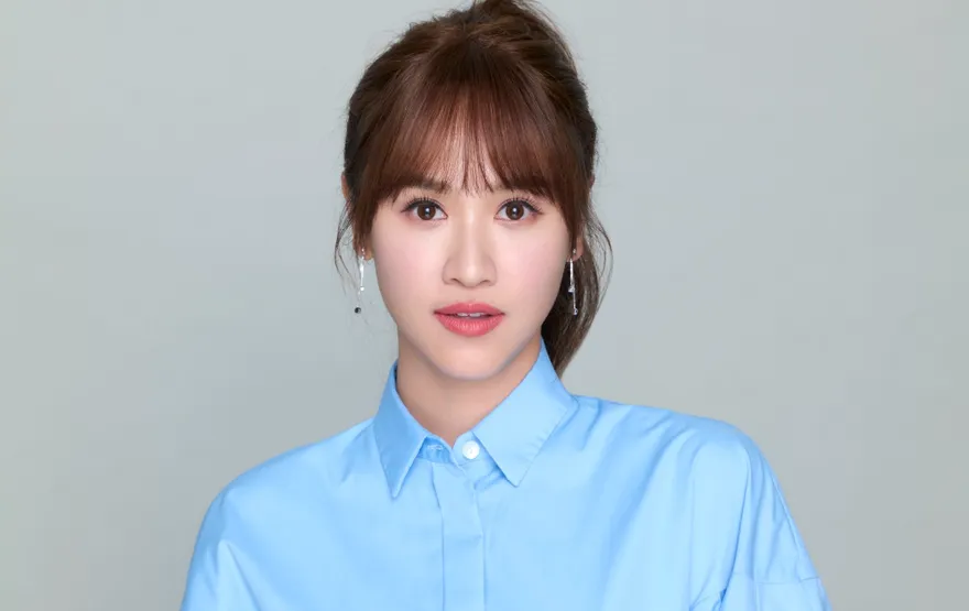 與黃豪平、夏和熙、圓圓主持台北跨年　吳姍儒笑喊：結束就能回家抱小孩