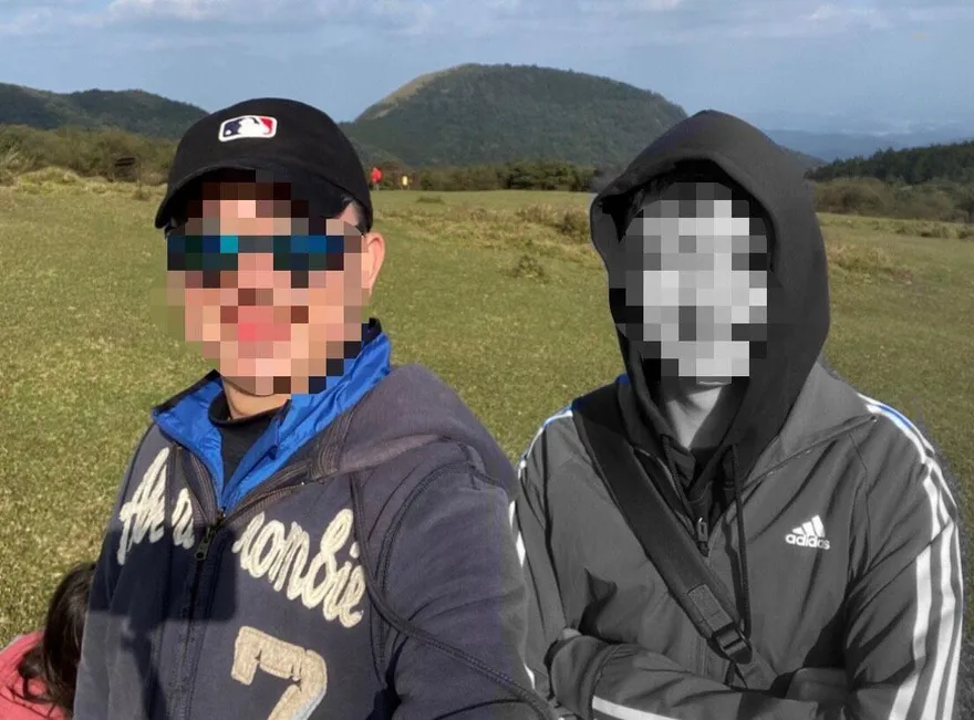 台中酒駕男撞死醫大生判決出爐！主播父悲慟：怎麼只判10年