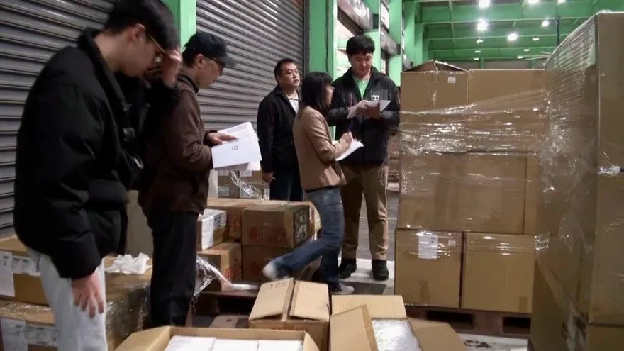 影/販售女性調理偽藥　「天一愛」 3人違反藥事法起訴