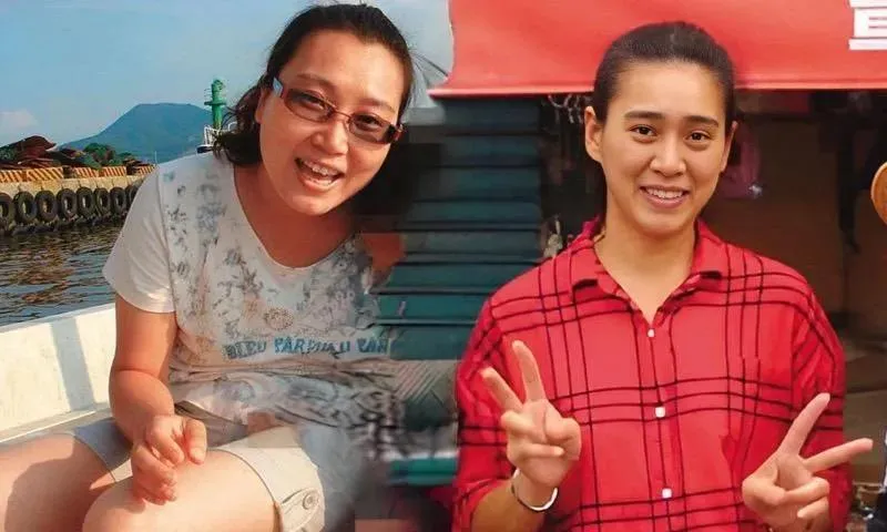 剴剴案震撼彈！兒盟高層竟改口挺涉案社工陳尚潔