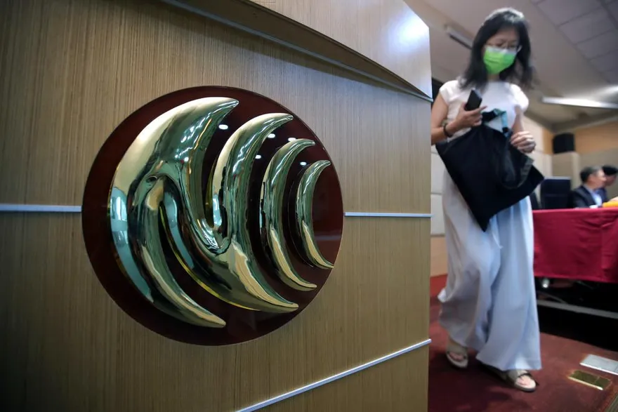 不滿輕放三立！時任NCC委員喊「應重審移頻案」　網質疑：三立到底交割了沒