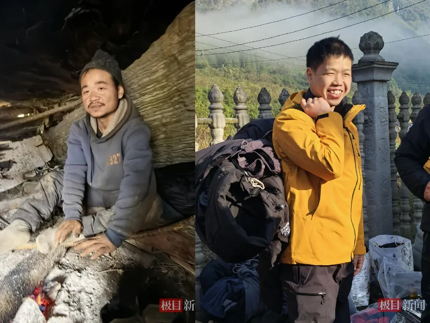 -5℃！陸荒野求生賽遇寒流來襲　主辦急喊卡2百萬獎金8人平分