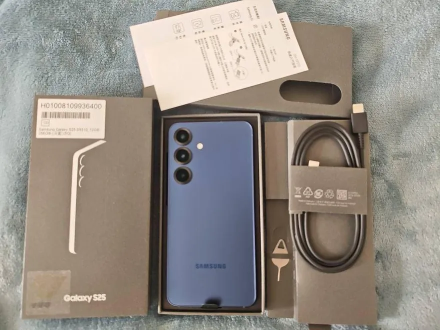 桃園工程師賣3C商品收錢不出貨！　拿贓款簽注運彩被逮