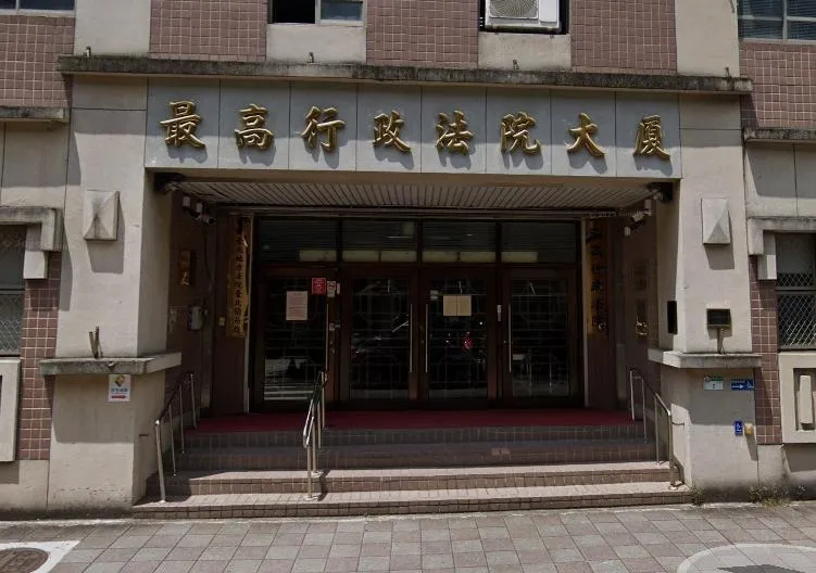 前海巡上校變共諜「外洩太平島機密」！513萬退休金得全數繳回