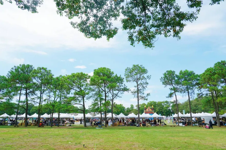 三立買埔心牧場　網質疑：不存在的影視園區變更土地暴賺100億