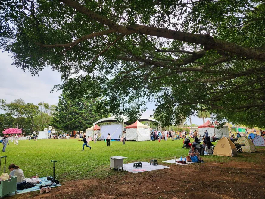 柯文哲案4個月就搜索、三立案睡1年　民眾黨轟檢：不要再騙了