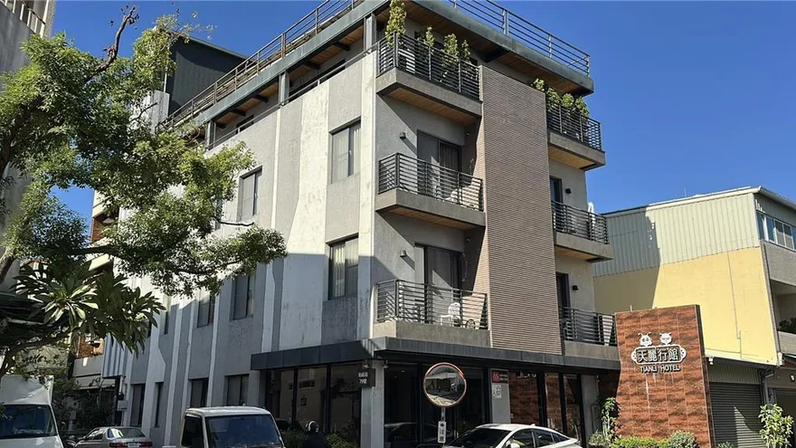 軍火採購案延燒！凌濤今上午9點告發國防部