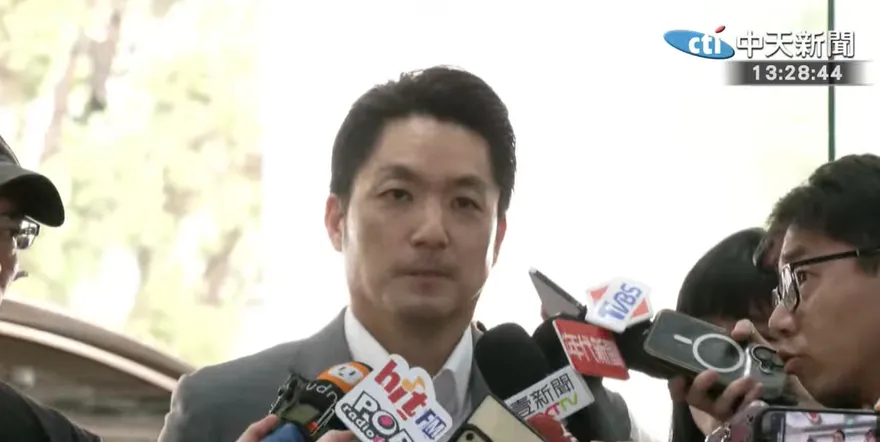 政院「不副署、不執行」財劃法！　蔣萬安：憲政原則應該執行