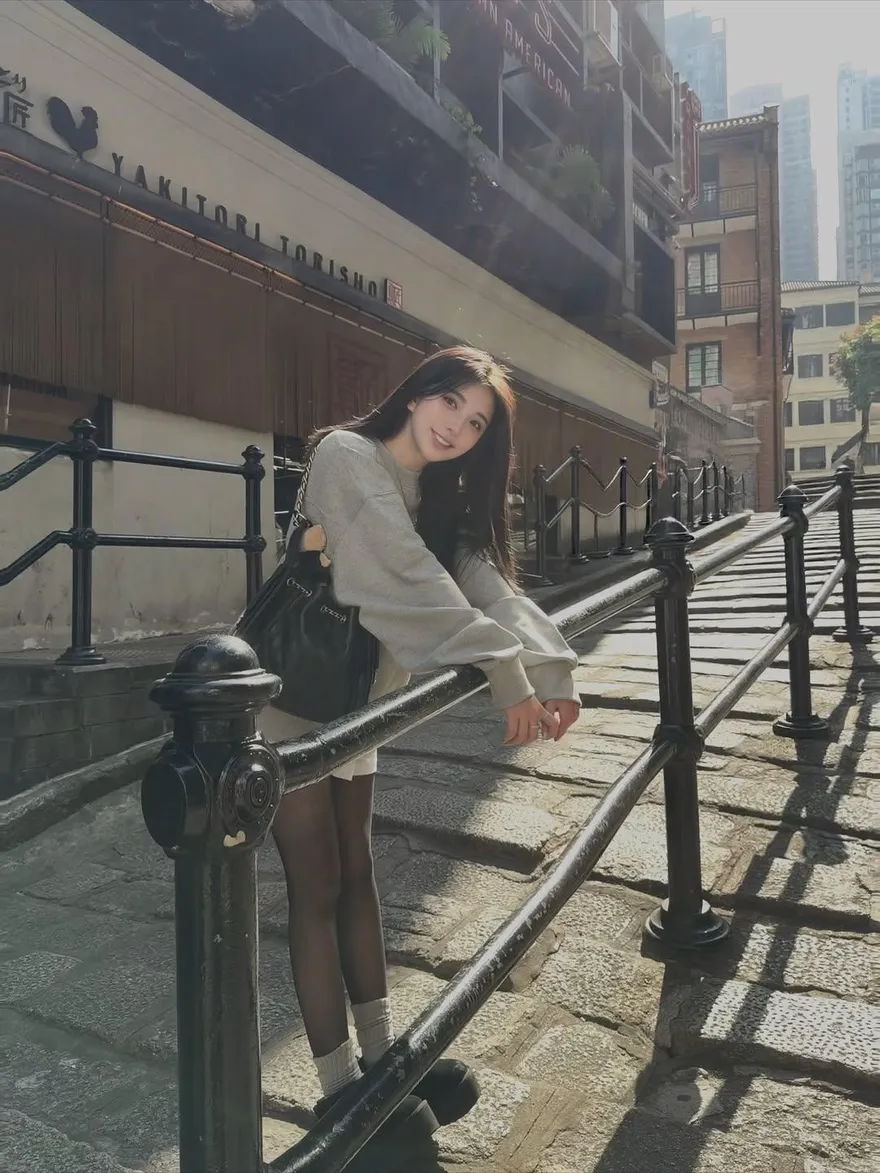 爆偷吃已婚富商！Dora證實離開樂天啦啦隊　曝未來規劃