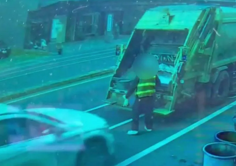 台南「酒駕鴨」是民眾黨特約商家？黨部緊急發聲明