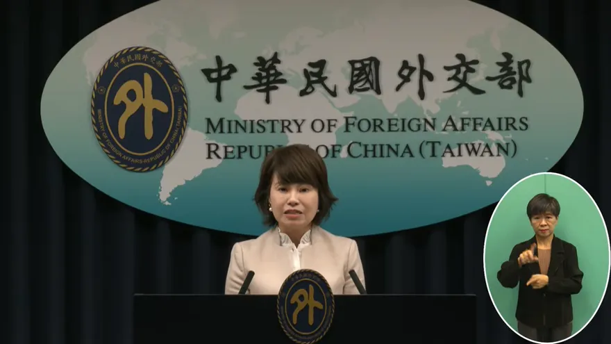 赴日「暗黑打工」被捕激增10倍　外交部緊急示警