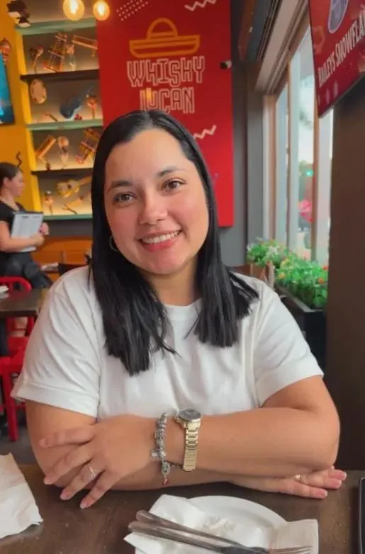 離奇！美32歲女醫進平價商店後失蹤…隔天「全裸陳屍冷凍庫」