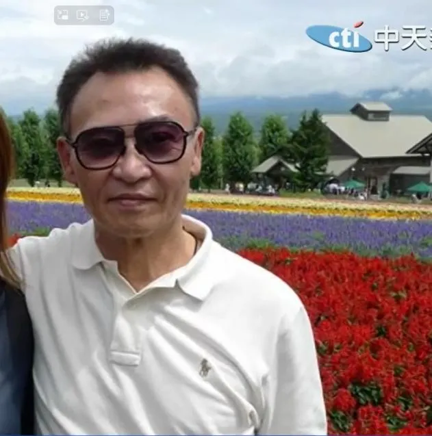 台中政壇元老張宏年驚傳辭世　下週解剖釐清死因