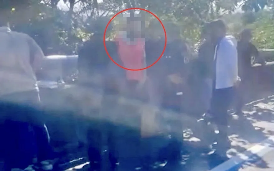 南投男「屏東自首殺人棄屍」遺體找到了！還有共犯落網