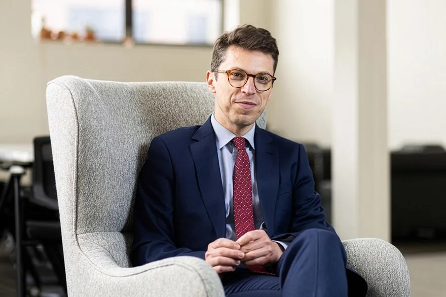 麻省理工學院教授自宅遭槍殺！FBI：與布朗大學槍擊案應無關聯