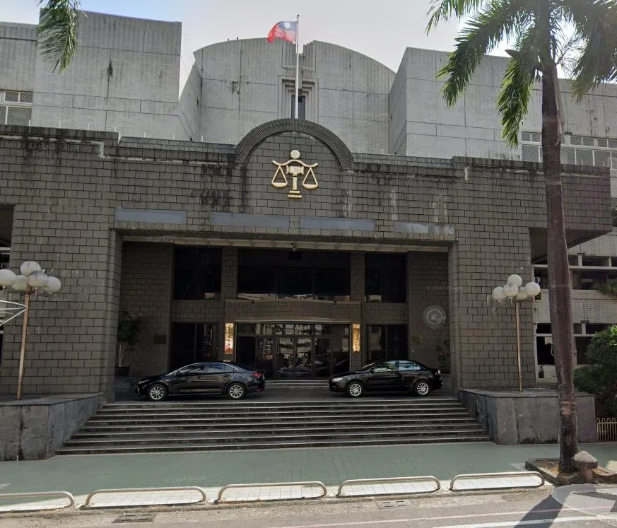 屏東9獵人「狂宰台灣黑熊」判無罪！檢方提上訴