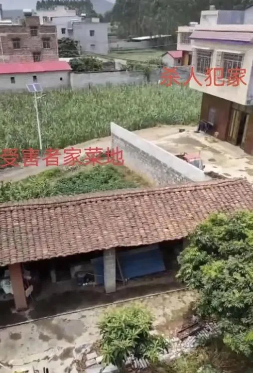 精神分裂非免死金牌！射殺六旬夫婦案逆轉　陸男二審改判立即伏法