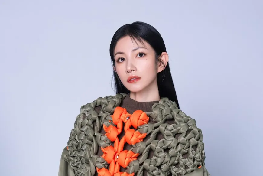 台北跨年卡司公開　李千娜獻出道18年第1次