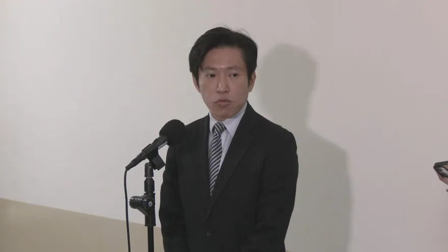 張惇涵一戰成名選桃園市長？凌濤：綠營佈局已成「三國殺」