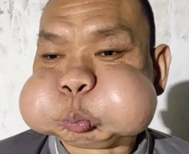 影/陸男玻璃吹了30年成「青蛙王子」　網敬佩：職人精神