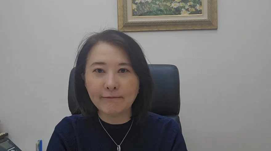 剪錯光纖線路、車蓋板噴飛　高鐵接連出包！王鴻薇轟：螺絲掉滿地