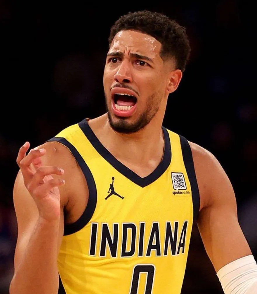 MLB/被釀酒人取消開球！哈利伯頓獲道奇教頭親邀：穿大谷球衣來