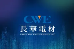 長華認列轉投資易華電減損！每股影響0.93元