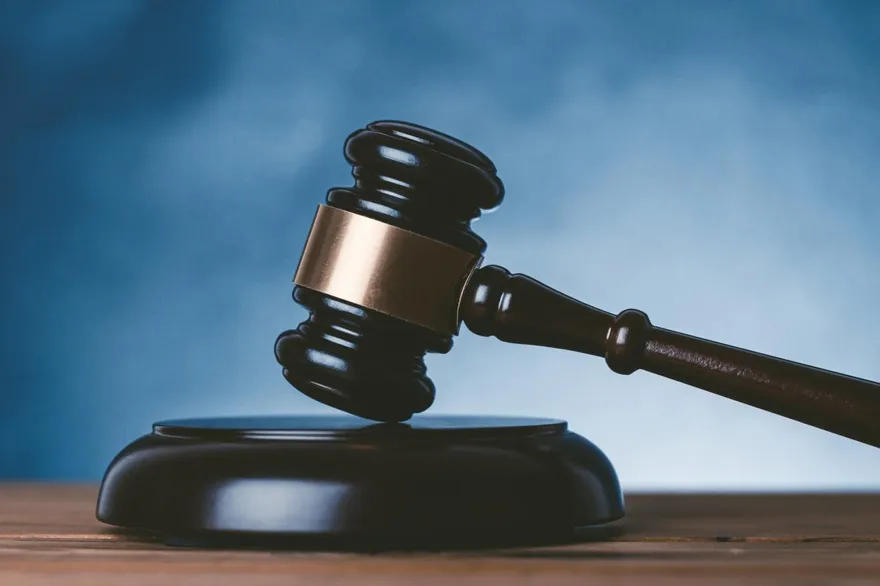 陸女聲稱遭「魔鬼附體」　媽「幫驅魔」按胸灌水害愛女慘死