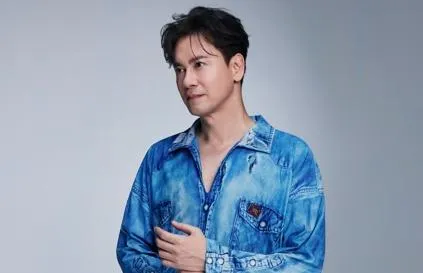 攻蛋倒數！李聖傑放話「每一秒都是驚喜」 搶先曝喜訊寵歌迷