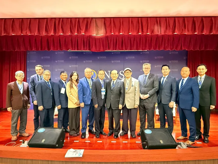 國安揭祕！滲透「六大類型」　長期累積嚴重後果曝