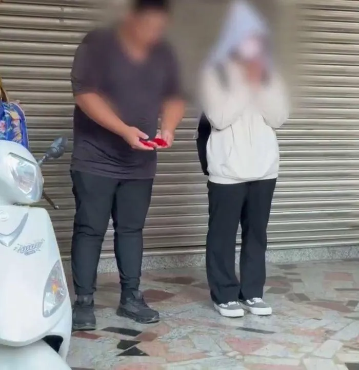 女清潔員遭酒駕撞死！母悲控扒趴鴨老闆未道歉　疑賣房脫產