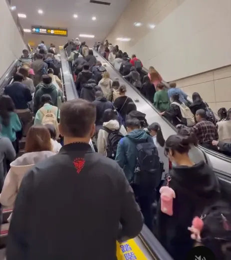 北車無差別殺人嫌犯張文死亡！繼鄭捷事件後北捷最重大案件