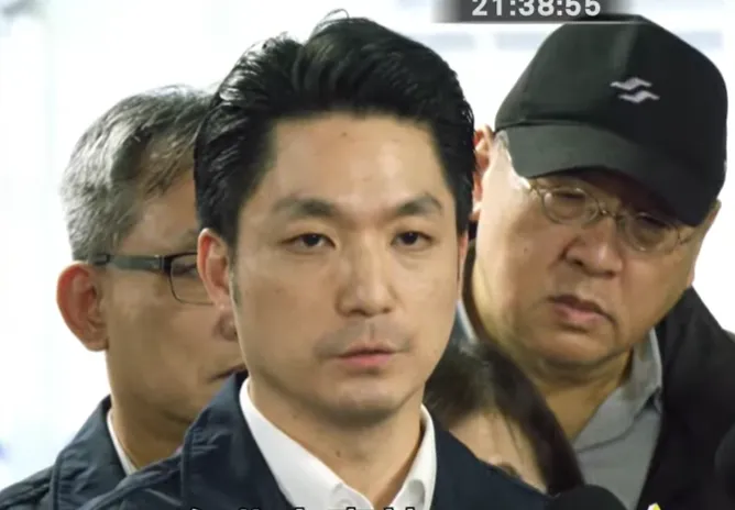 北車、中山隨機攻擊釀死傷！蔣萬安：即刻啟動全市加強維安戒備