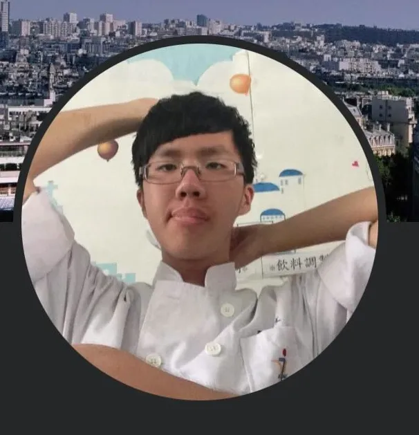 北捷中山隨機砍人！　殺人魔張文正面照曝光了