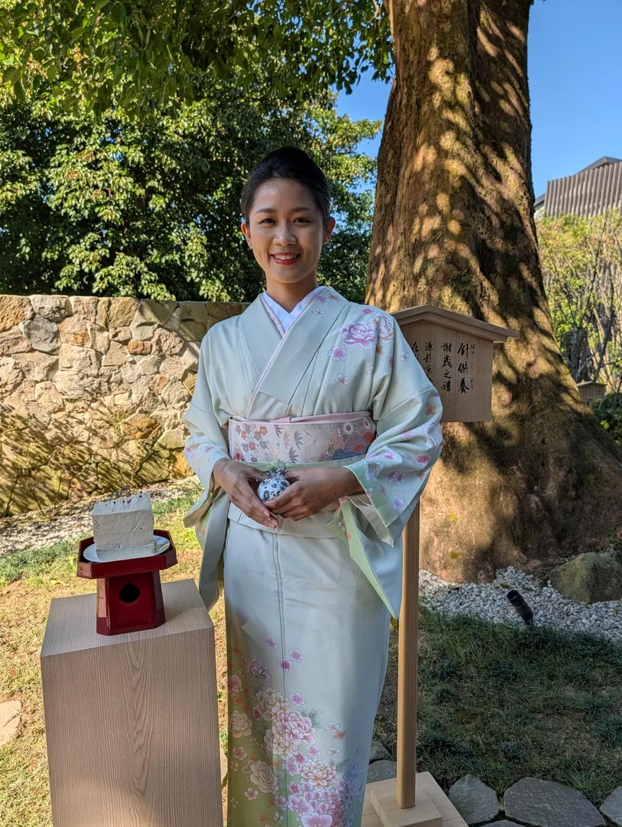 小豪出任務/苗栗小京都！「寶元紀之丘」打造11公頃世外桃源