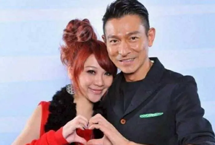 瘋劉德華一輩子！紫君睽違3年出新輯　告白偶像：歐巴我愛你